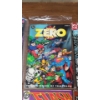 Image 10 : Assorted DC Comic Books 