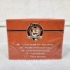 Image 2 : SEALED Cal Ripken Jr. Career Highlights Box Set ~ 38,073 of 50,000 