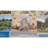 Image 11 : Assorted Postcard Collection From Various Places In The U.S 