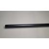 Image 3 : Rossi Single Shot 12 Gauge Shotgun Serial # 112784