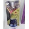 Image 4 : All New Office Supplies Including Plug In Picture Stick, Staplers, Markers, Phone Stand & More!