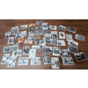 Image 1 : 1964 Topps "Beatles" 2nd & 3rd Series Trading Cards 