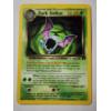 Image 2 : Dark Golbat 24/82 Vintage Pokemon Trading Card