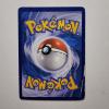 Image 2 : Meloetta EX RC25/RC25 Holo Rare Vintage Pokemon Trading Card