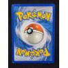 Image 3 : Weavile G LV.48 17/127 Reverse Holo Rare Pokemon Trading Card
