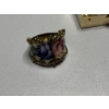 Image 3 : Trinket Box/Mirror with Beautiful Ring - Gorgeous Box 