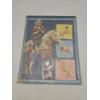 Image 1 : Excellent Condition Roy Rogers Vintage Notebook