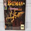 Image 3 : SEALED Batman Gotham Comic Books Issue #1 & 2 With Trading Cards Included ~ THREE COMICS TOTAL!