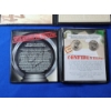 Image 11 : Assorted U.S. Coin & Stamp Collections - Including Silver!