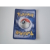 Image 4 : Vintage 1999 Pokemon Trading Card - Mr. Mime #6/64 - In Holder