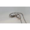 Image 5 : Lot Of Assorted Sterling Silver Jewelry Pieces - Weight: 9.3g