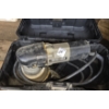 Image 1 : Porter Cable Orbital Sander
