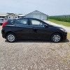 Image 7 : Black 2015 Hyundai Accent GS 4D FWD Hatchback With 206,333 Miles ~ 1.6L I-4 DI DOHC CVVT ~ 
