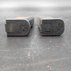 Image 2 : Two Para-Ordnance P-13 .45 Magazines 