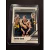 Image 1 : 2024 Panini Donruss Caitlin Clark Rookie Card - Incredible Card - Mint Condition