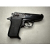 Image 3 : Romarm Carpati Mod.95, .380 Auto. SN A-3766. 