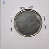 Image 9 : Five Assorted Tokens Ft. Parking & Restroom Tokens, 1938 Safety Coin & Dreamland Cafe Coin!