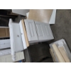 Image 3 : Pick Up Off Site-115 Ely St. Alliance Oh.- New Cabinets & Shelving
