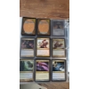 Image 42 : Large Assortment Of Magic The Gathering Cards Including Signed, Holos & Common Cards