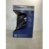 Image 2 : Kobalt Variable Shade Auto-Darkening Welding Helmet - Brand New In The Package