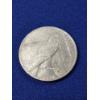 Image 4 : 1923 United States Silver Peace Dollar