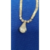 Image 6 : Assorted Collection Of Fashion Jewelry 