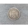 Image 4 : 1798 Charles IIII Silver 8 Reales Mo FM Coin