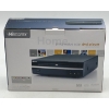 Image 4 : PS2 and Memorex DVD Player