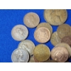 Image 3 : Lot of Assorted UK Pennies, Various Years