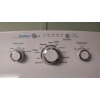 Image 3 : Ex Condition General Electric (GE) Washer