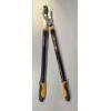 Image 1 : Brand New Fiskars 1 3/4'' Cut Capacity Loppers 