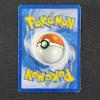 Image 2 : Latias 9/20 Holo Rare Vintage Pokemon Trading Card