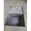 Image 6 : Pick Up Off Site- 115 Ely St. Alliance Oh. Assorted Frame Group & Vintage Bread Box