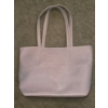 Image 5 : Scented Soaps from Bath & Body Works and White Barn with Pink Tote - Factory Sealed