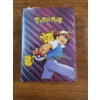 Image 2 : RARE Sealed Pokemon IRIDESCENT 55 Trading Card Set - Limited Edition Set - Mint - Charizard
