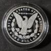 Image 3 : 2023-S Morgan Silver Dollar