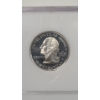 Image 4 : NGC 2001-S PF 69 ULTRA CAMEO 90% Silver Vermont State Quarter