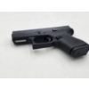 Image 12 : Glock 42 .380 Auto Subcompact Pistol Made in USA with Magazine