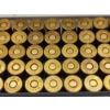 Image 2 : Full Container of (50) 38 Special Winchester Ammunition