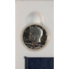 Image 3 : 1976-S United States Bicentennial 40% Silver Proof 3-Coin Set
