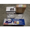 Image 4 : New Furnace Control Modules, Electrical Breakers & More