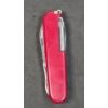 Image 3 : Victorinox Swiss Army Compact Pocket Knife/Multi-Tool