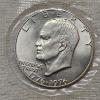 Image 4 : 1776-1976 United States Bicentennial 40% Silver Uncirculated Set