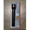 Image 1 : New Maglite Flash Light