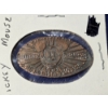 Image 2 : Walt Disney World Mickey Mouse Pressed Souvenir Penny