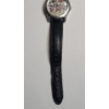 Image 4 : 1928 Walt Disney World Disney Parks MICKEY MOUSE Limited Release Wristwatch With Leather Band 