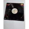 Image 3 : Vintage Air Supply Now & Forever Vinyl Record Album