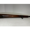 Image 23 : Lee Enfield No. 5 Mk1 Bolt Action Rifle - .303 British 'Jungle Carbine'