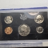 Image 2 : Four 1971 United States Mint Proof Sets 