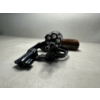 Image 7 : Smith and Wesson Model 30-1, .32 S&W. SN H14160 with Original Box